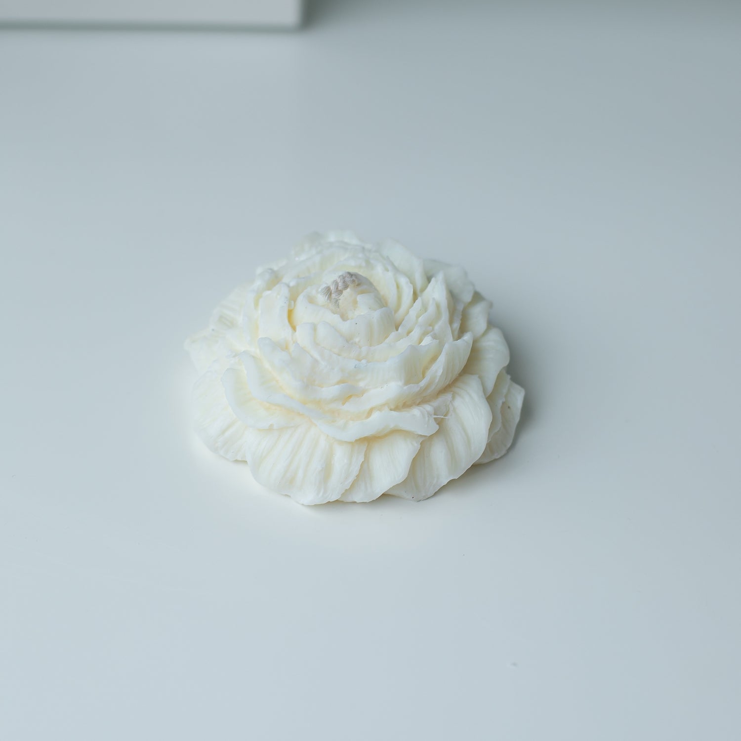 Dāvanu komplekts &quot;Pārpilnība ar kaklarotu&quot;