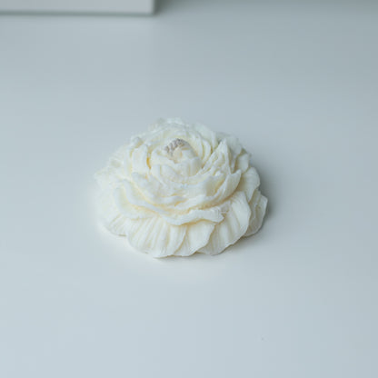 Dāvanu komplekts &quot;Pārpilnība ar kaklarotu&quot;