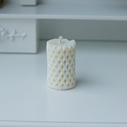 Dāvanu komplekts &quot;Pārpilnība ar kaklarotu&quot;