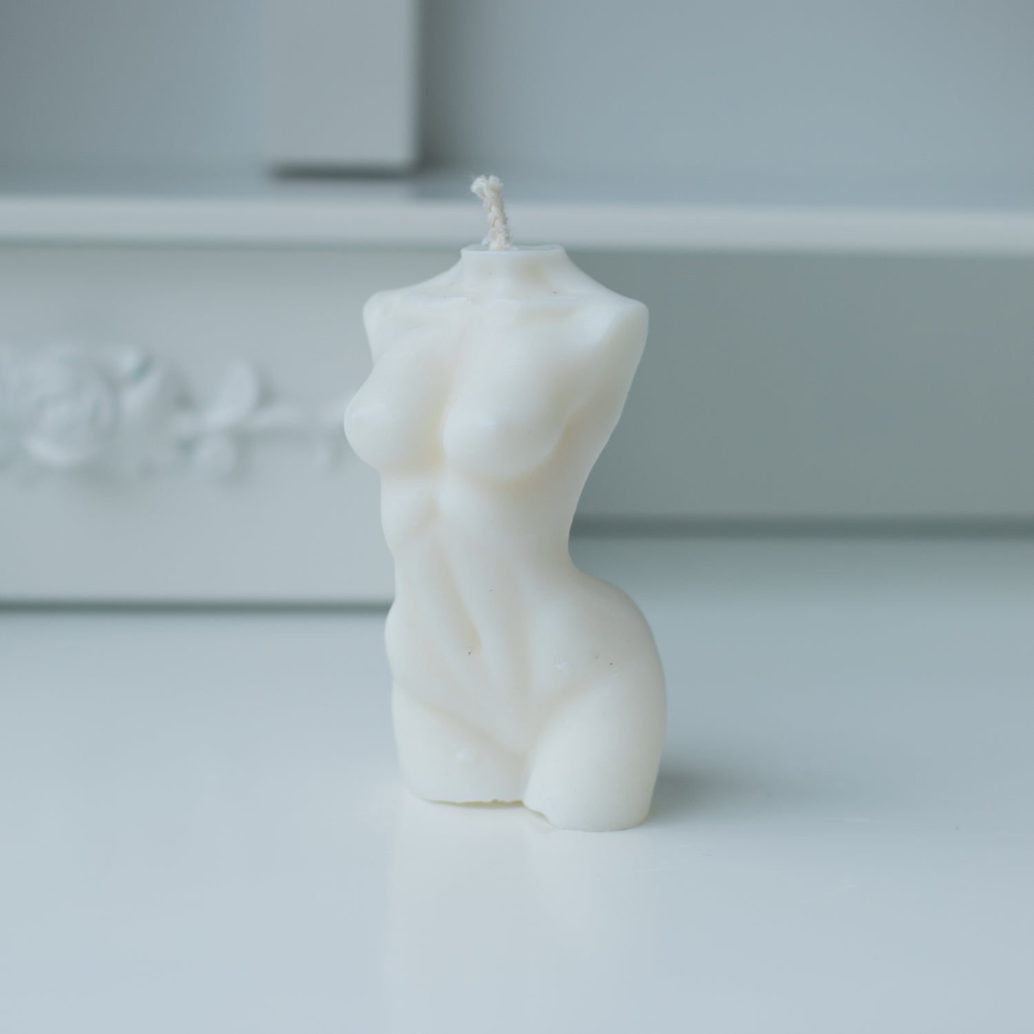 Dāvanu komplekts &quot;Pārpilnība ar kaklarotu&quot;