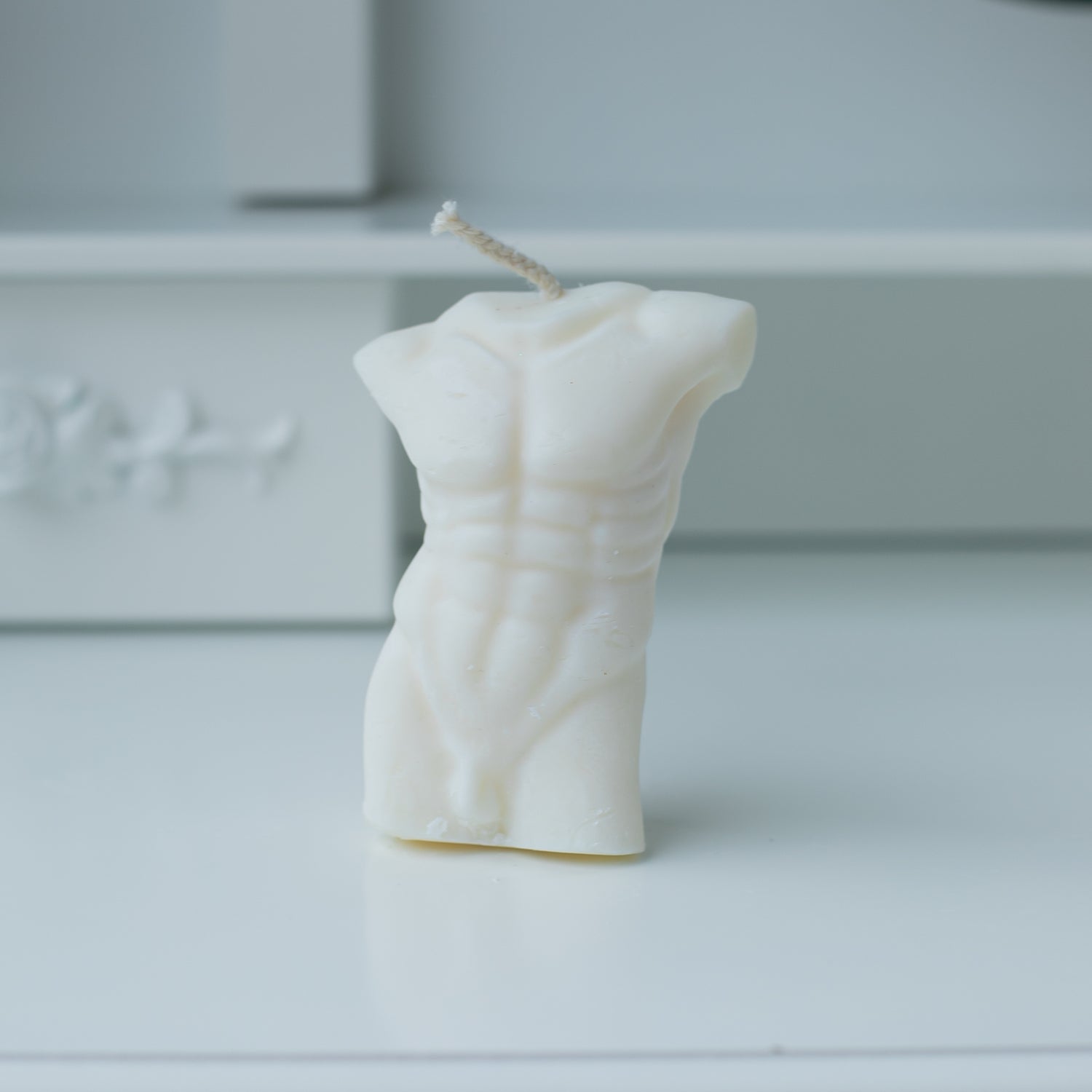 Dāvanu komplekts &quot;Pārpilnība ar kaklarotu&quot;