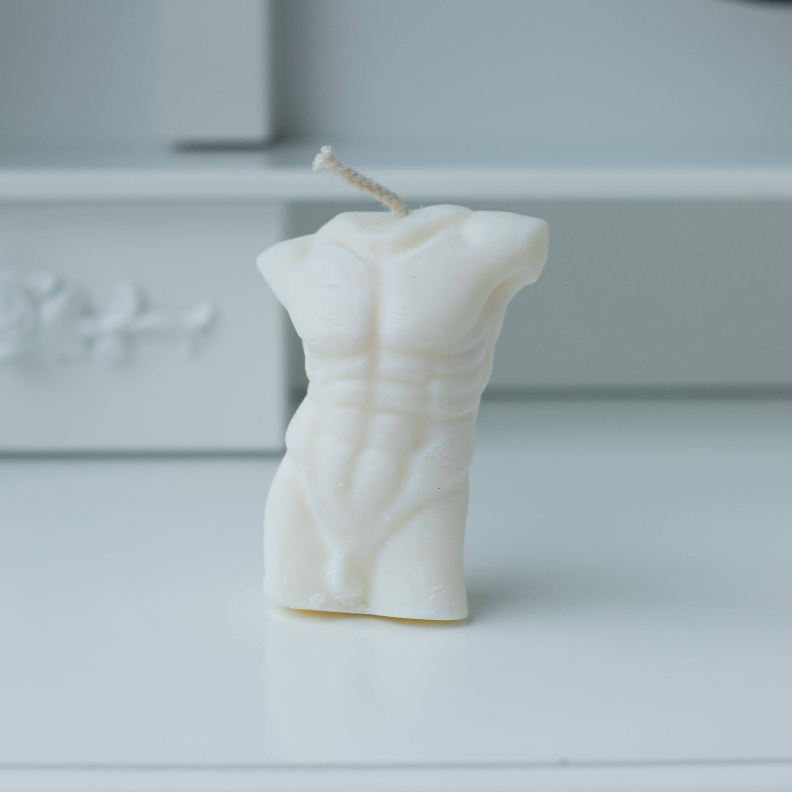 Dāvanu komplekts &quot;Pārpilnība ar kaklarotu&quot;