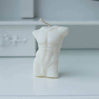 Dāvanu komplekts &quot;Pārpilnība ar kaklarotu&quot;