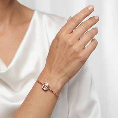 Rokassprādze "Gaišā etīde"