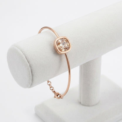 Rokassprādze "Gaišā etīde"