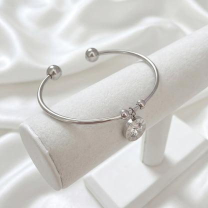 Rokassprādze "Gaišā aura"