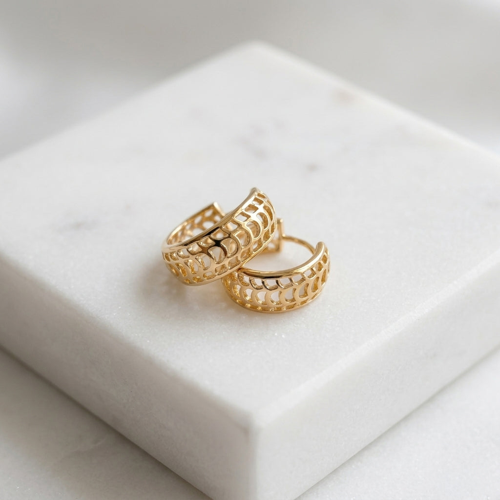 Auskari "Ikdienas sabiedrotie"