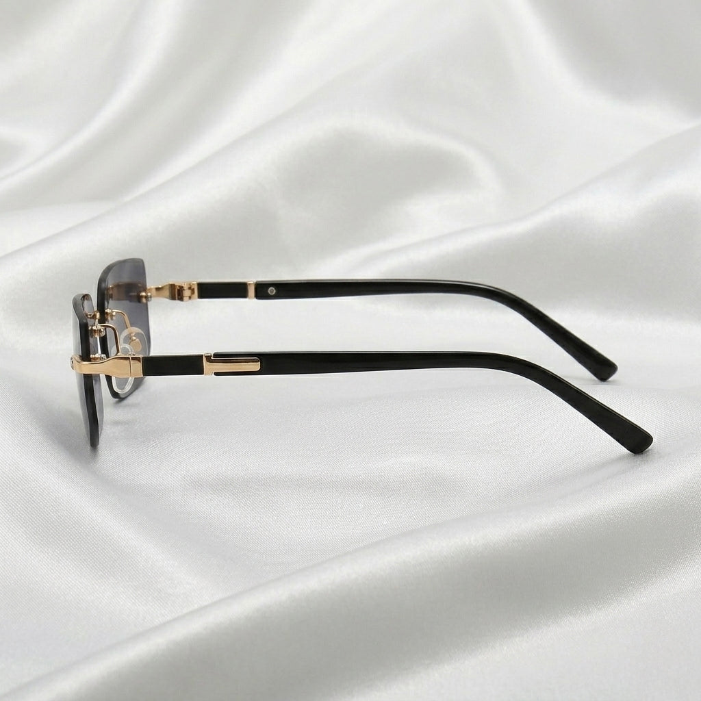 Saulesbrilles Modern Classic