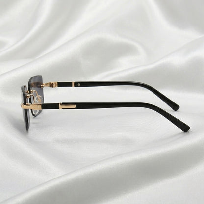 Saulesbrilles Modern Classic