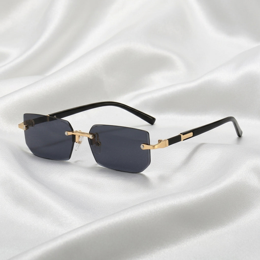 Saulesbrilles Modern Classic