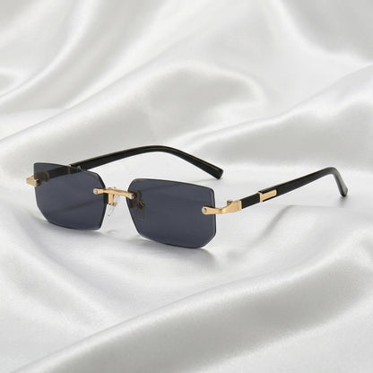 Saulesbrilles Modern Classic