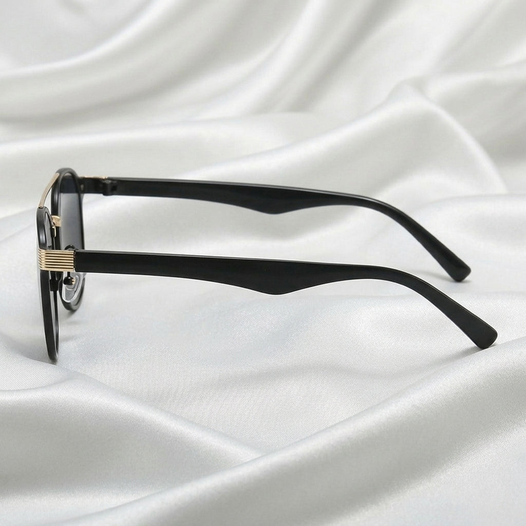 Saulesbrilles Monaco Elite