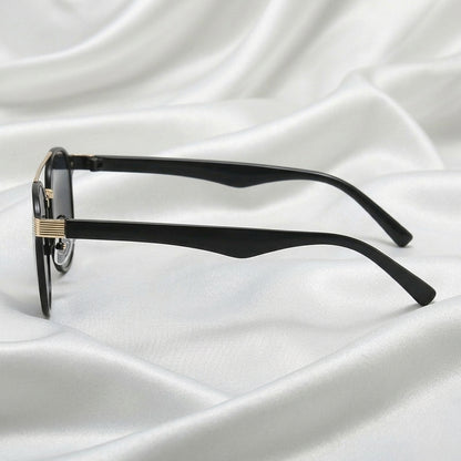 Saulesbrilles Monaco Elite