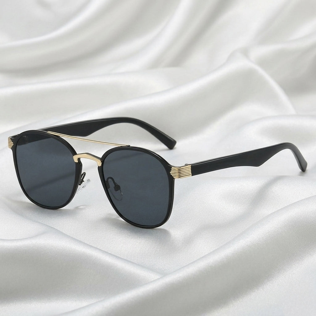 Saulesbrilles Monaco Elite