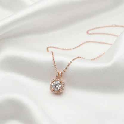 Kaklarota "Noble Halo"