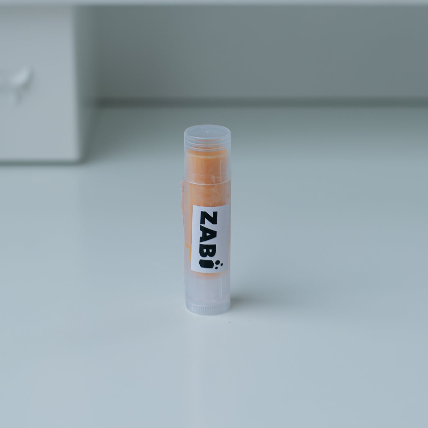 Dāvanu komplekts &quot;Pārpilnība ar auskariem&quot;