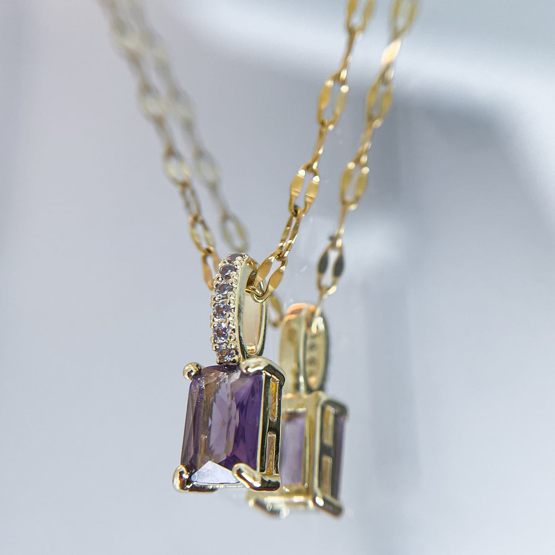 Kaklarota &quot;Choose Ascetic&quot; MEGA SALE