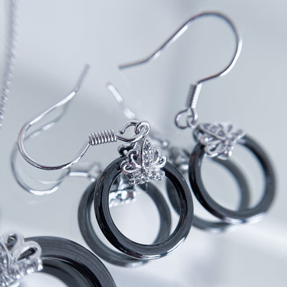 Jewelry set &quot;Ceramic&quot; MEGA SALE