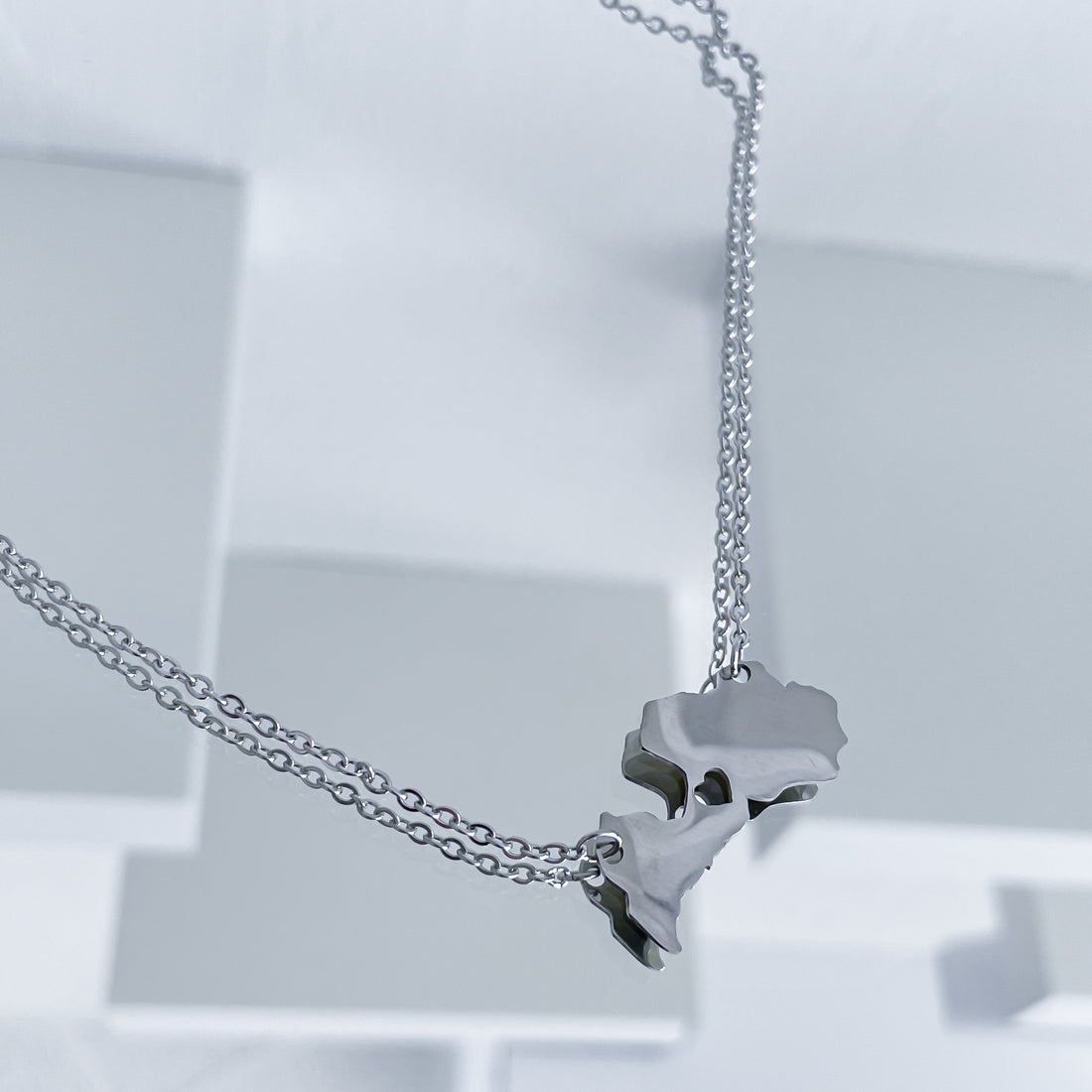 Kaklarota &quot;Latvija&quot; MEGA SALE