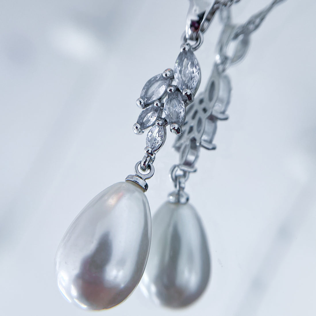 Kaklarota bright pearl MEGA SALE