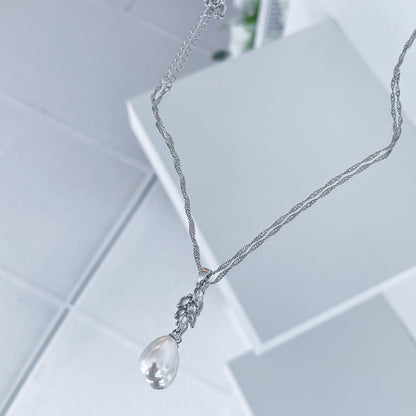 Kaklarota bright pearl MEGA SALE