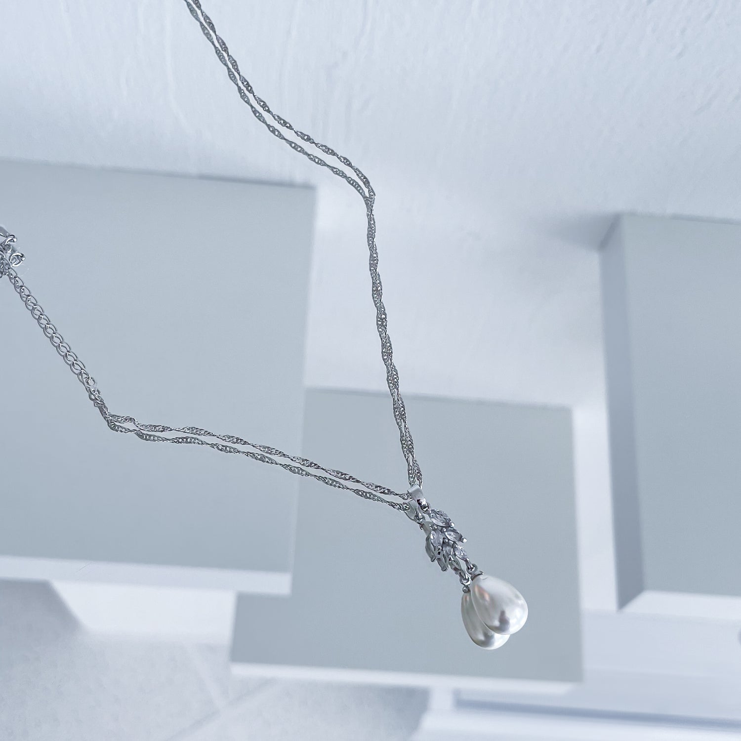 Kaklarota bright pearl MEGA SALE