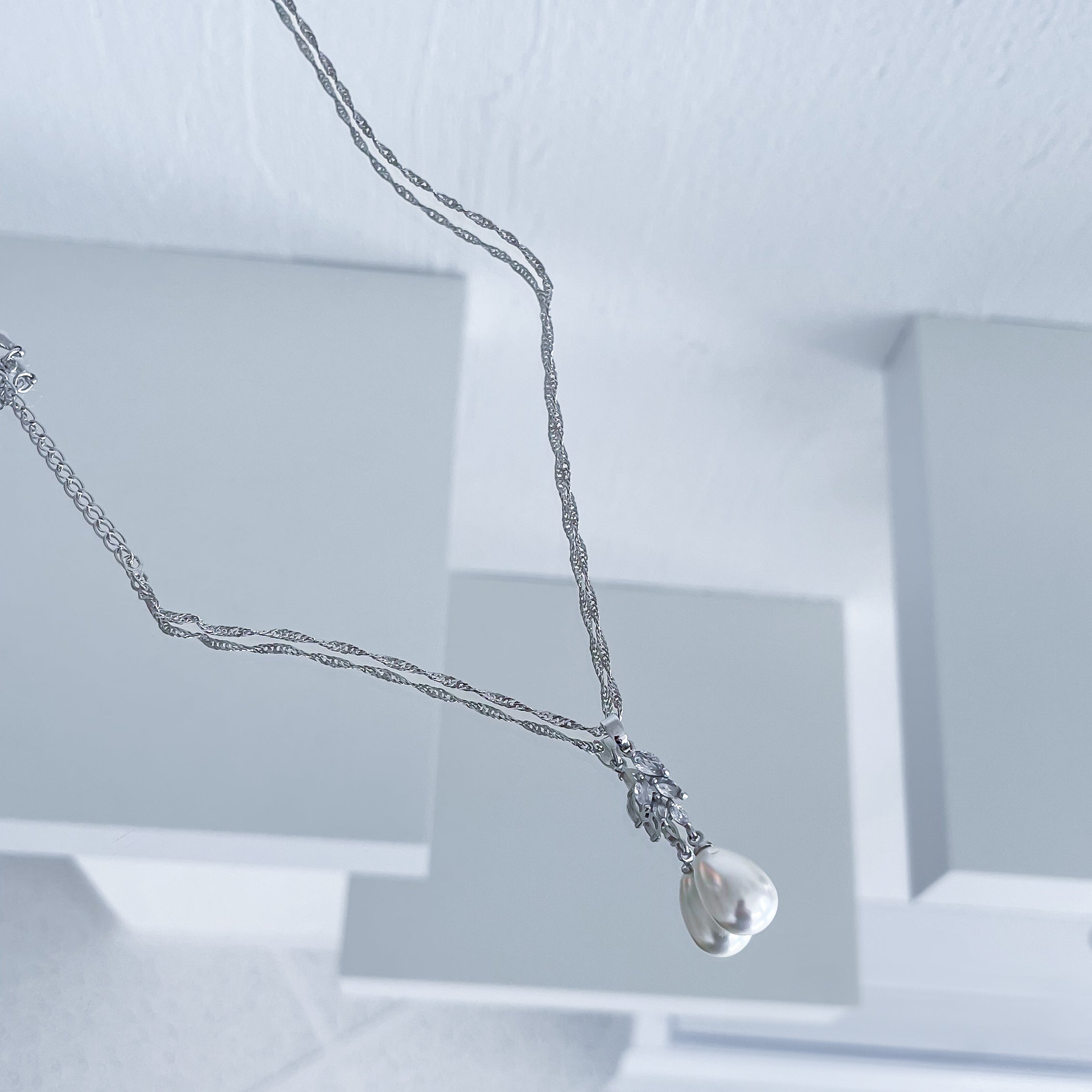 Kaklarota bright pearl MEGA SALE