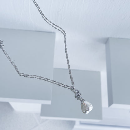 Kaklarota bright pearl MEGA SALE