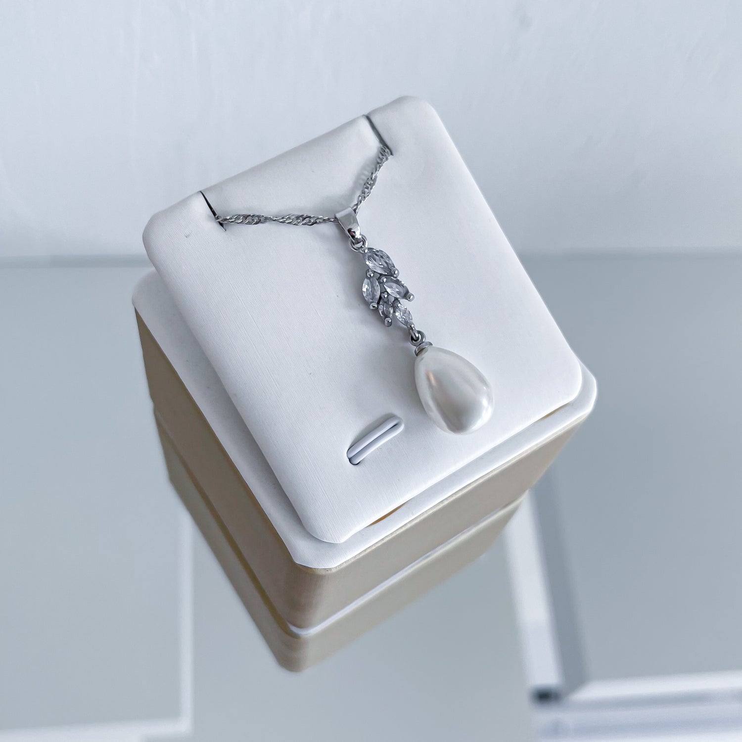 Kaklarota bright pearl MEGA SALE