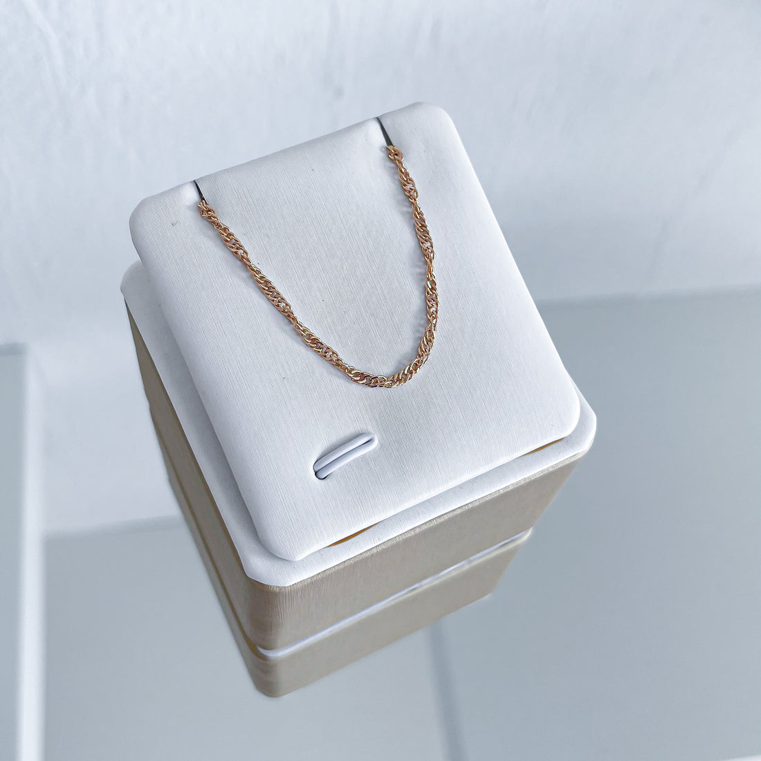 Kaklarota &quot;Simple...&quot; MEGA SALE