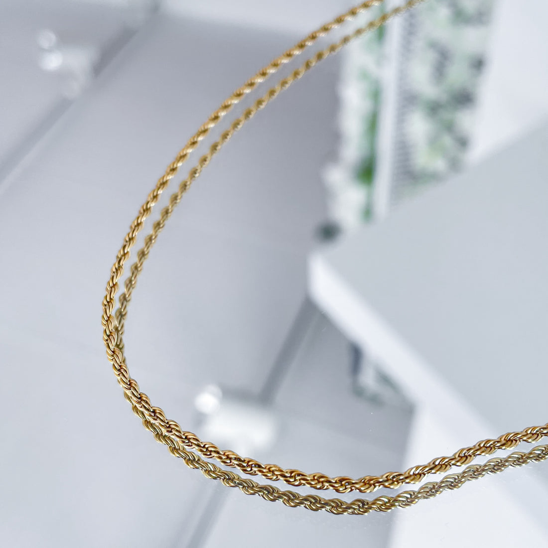 Kaklarota just simple MEGA SALE