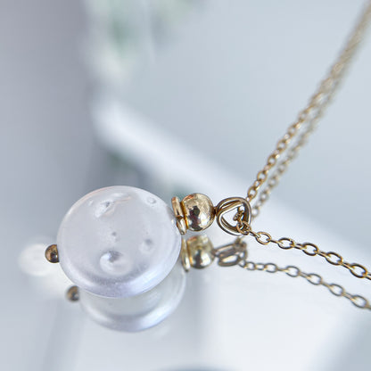 Kaklarota &quot;Just pearl&quot; MEGA SALE