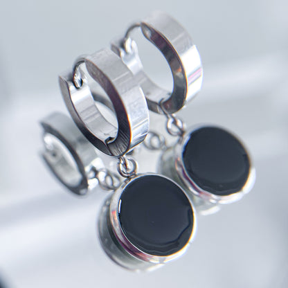 Auskari &quot; Round for you &