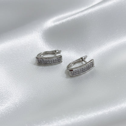 Auskari "Gaismas ceļš"