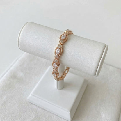 Rokassprādze "Rītausma"