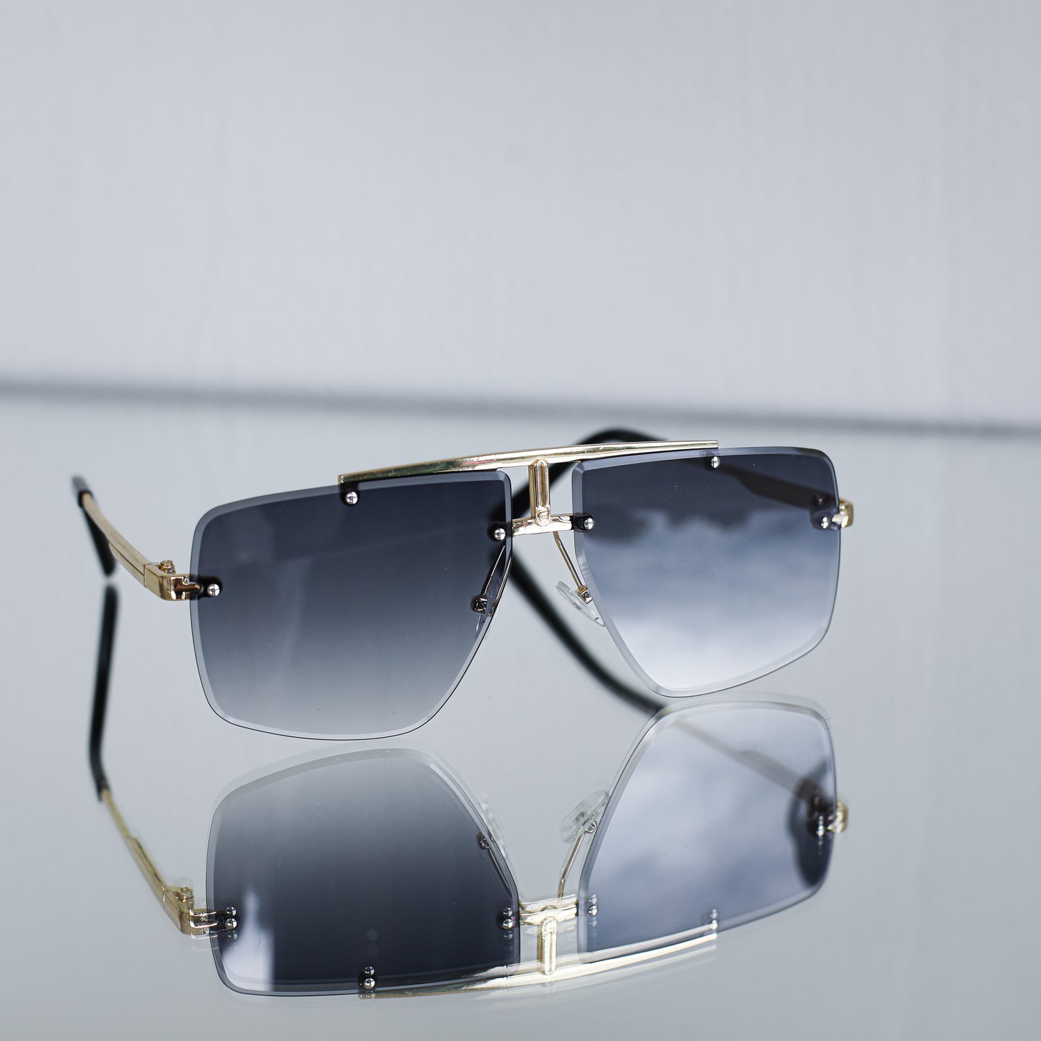 Saulesbrilles Migla