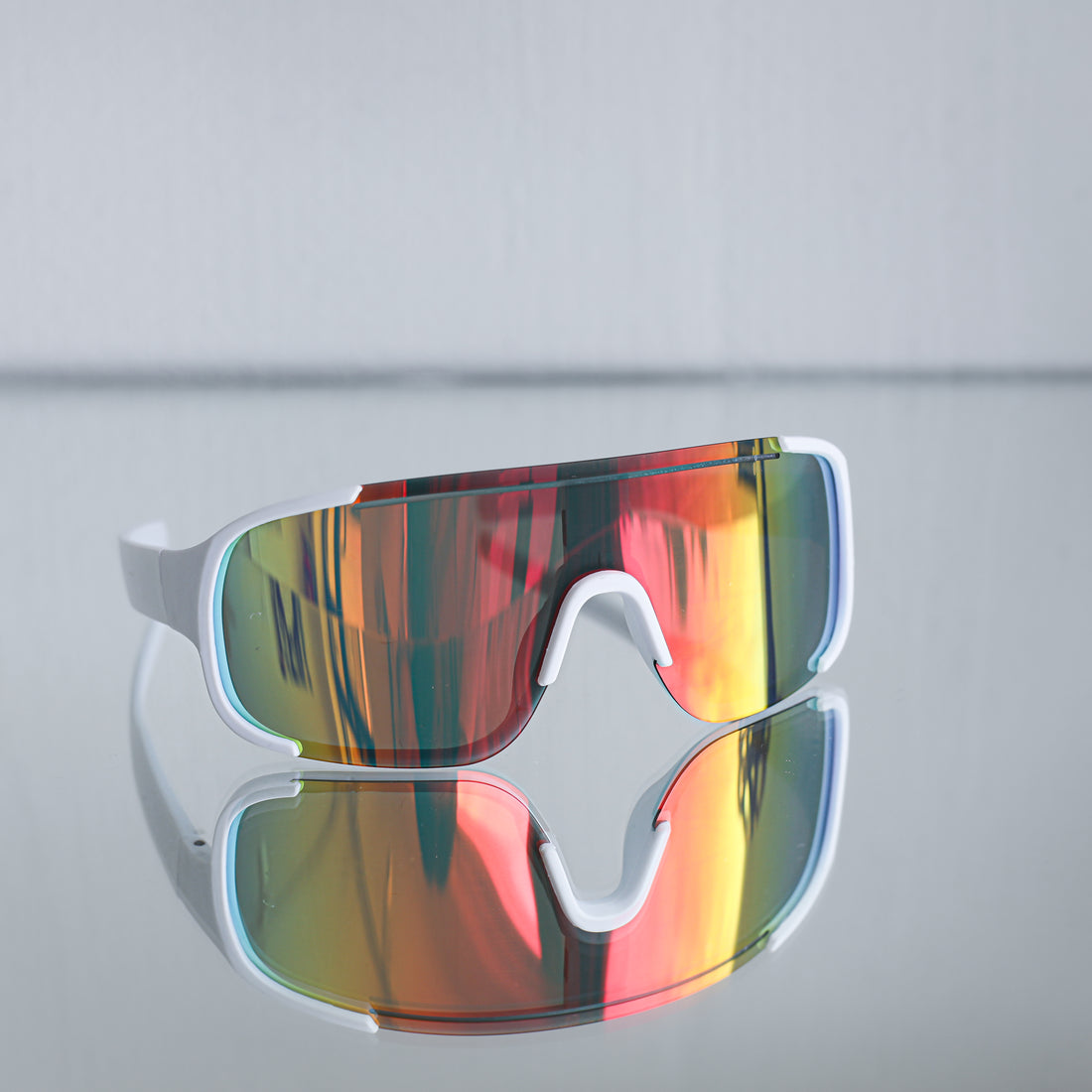 Saulesbrilles Brīvība