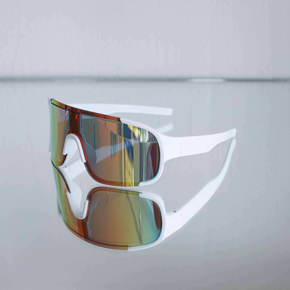 Saulesbrilles Brīvība