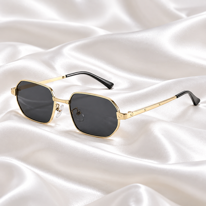 Saulesbrilles Classic Women