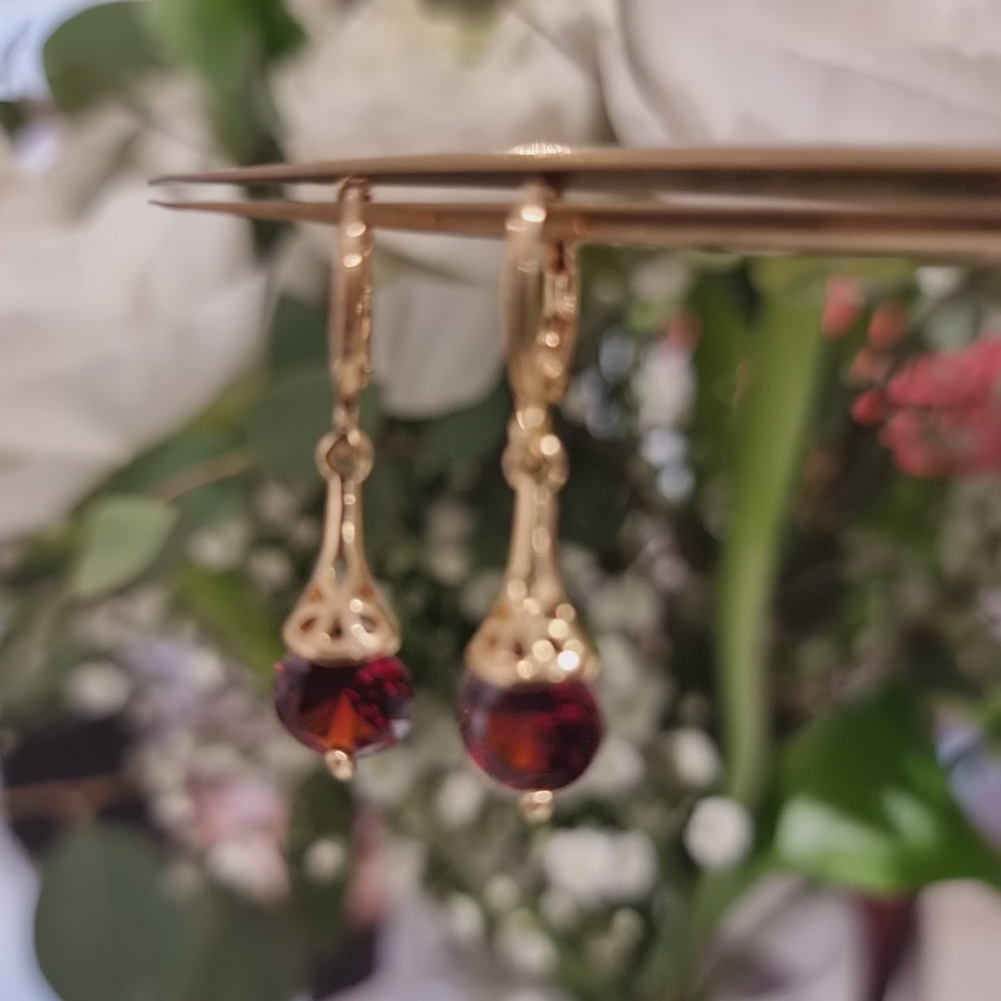 Auskari Kristāliņš