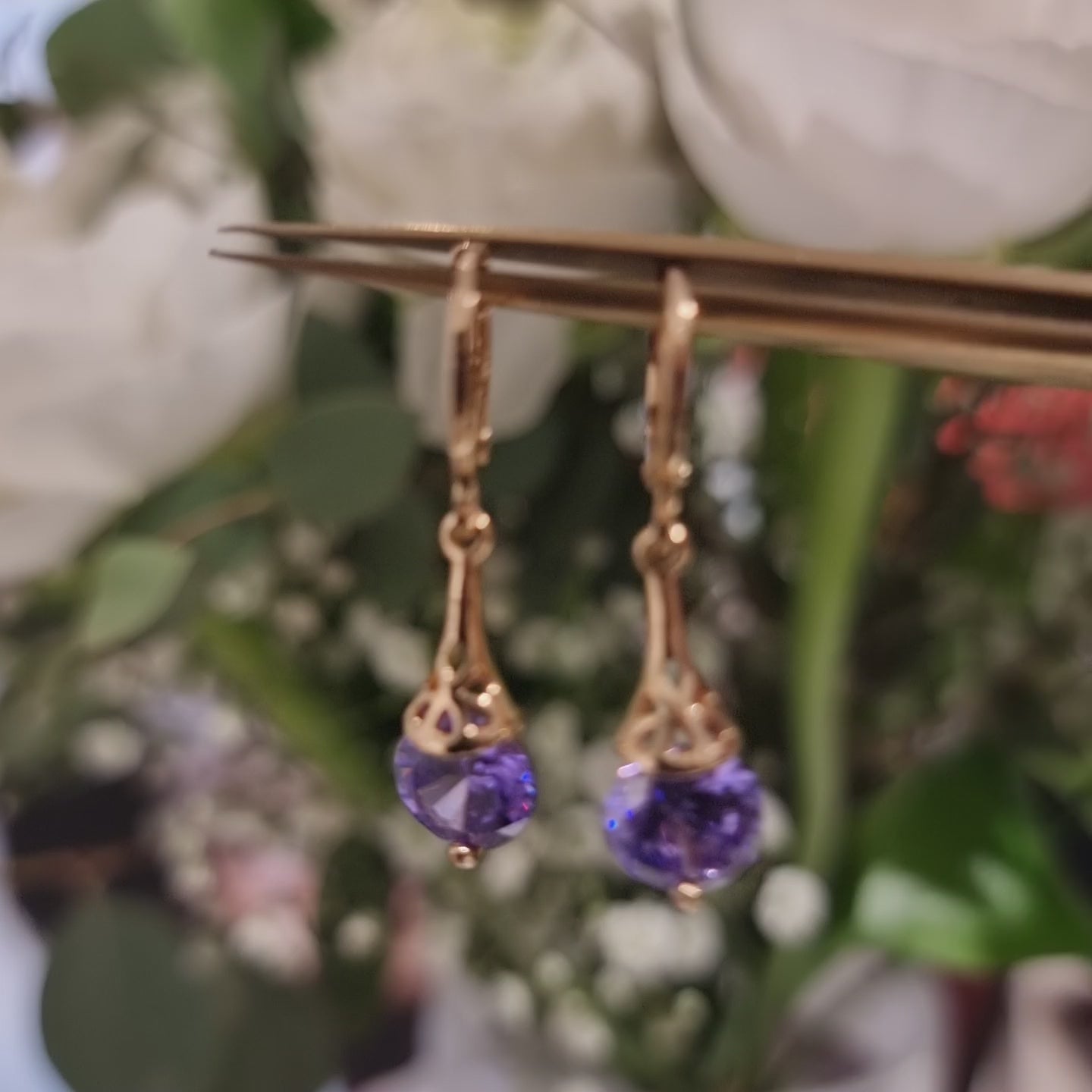 Auskari Kristāliņš