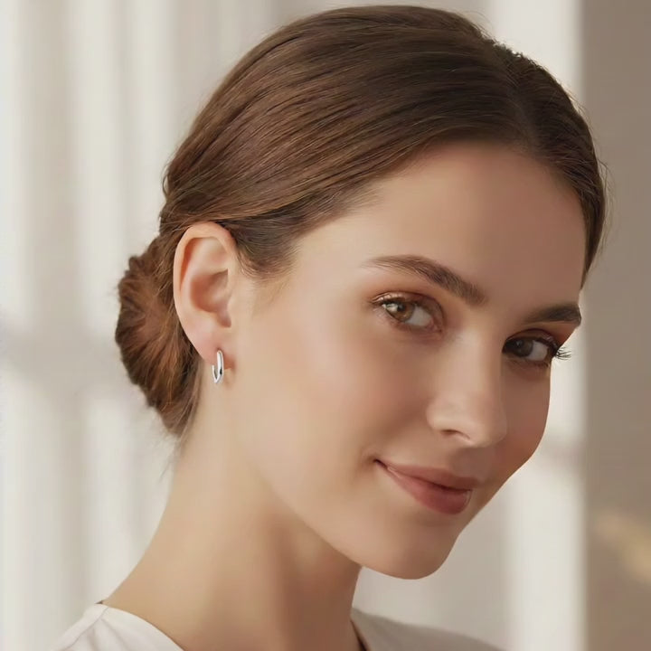 Auskari "Gaišā klasika"