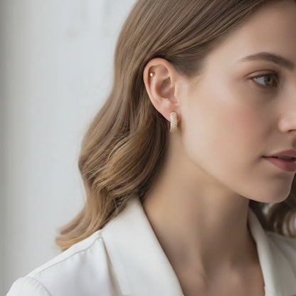 Auskari "Īpaši Tev"