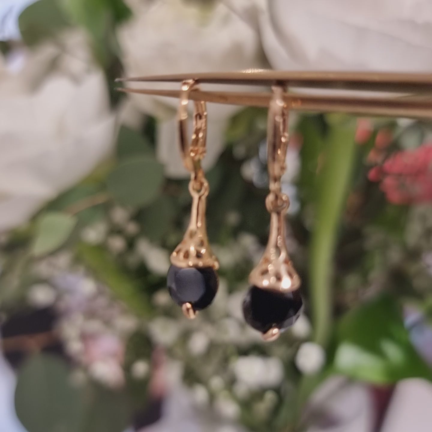 Auskari Kristāliņš