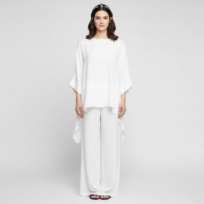 Matu stīpiņa &quot;Kristālu mezgls&quot; melna