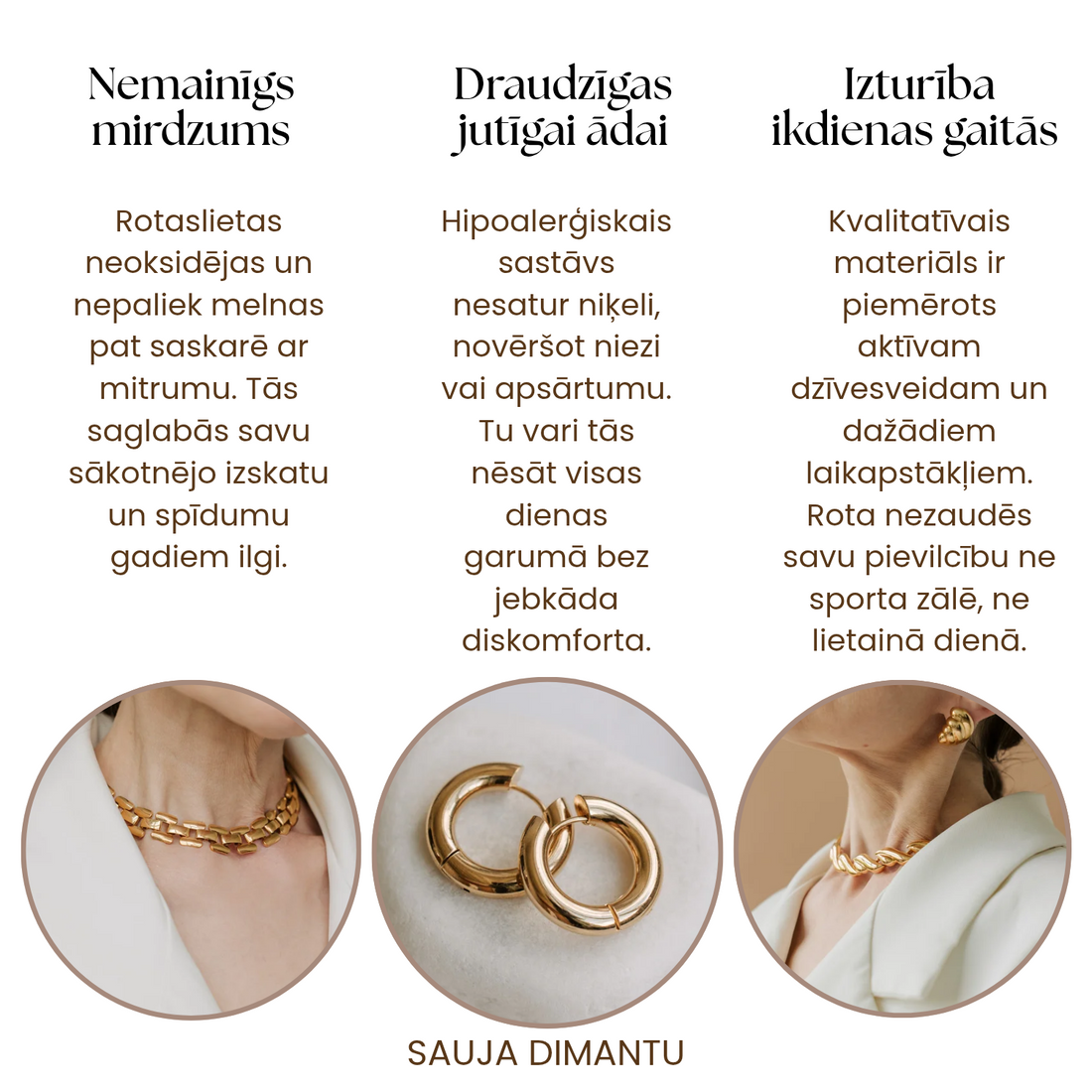 Pīrsings “ Kristāliņš”