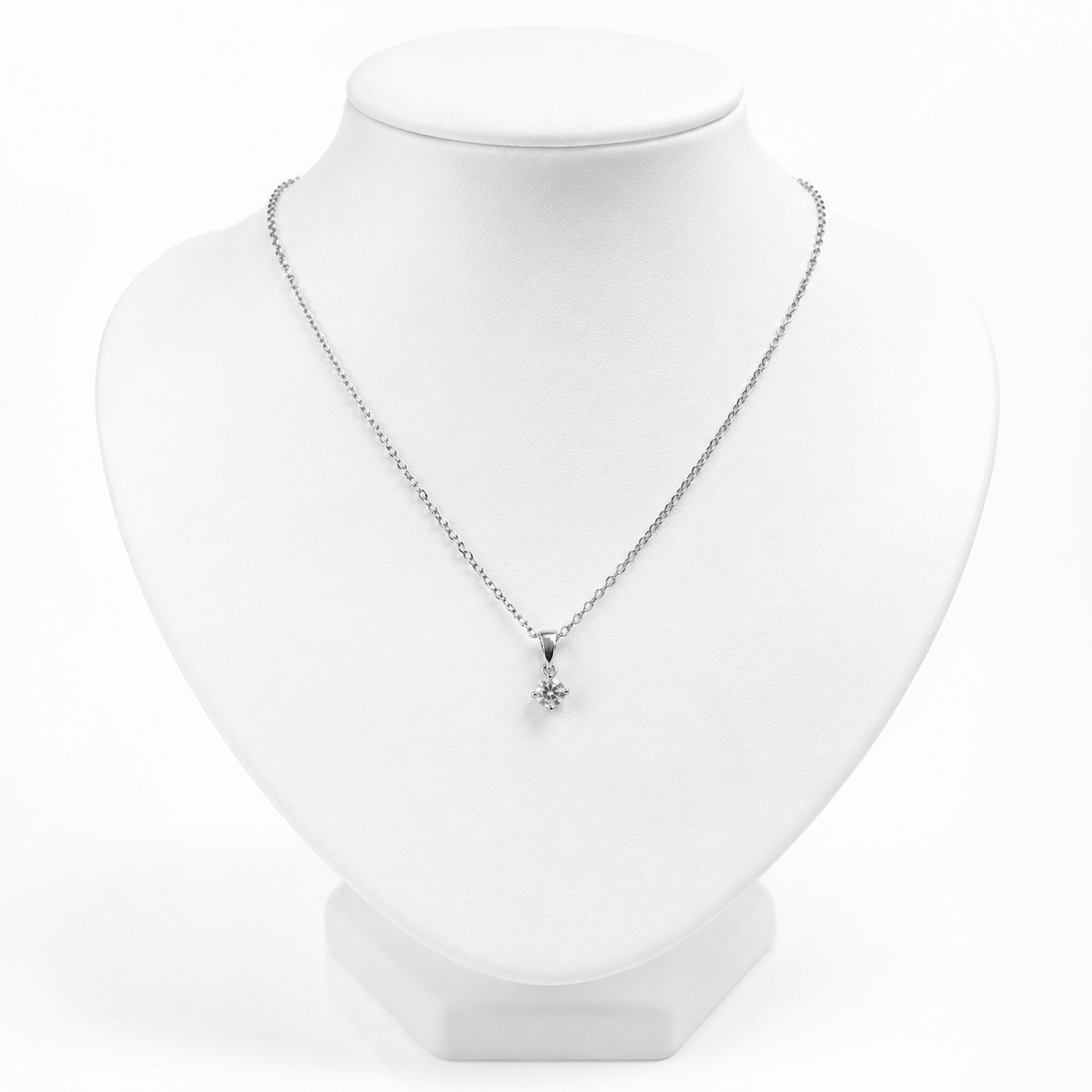 Kaklarota "Minimalist Solitaire"
