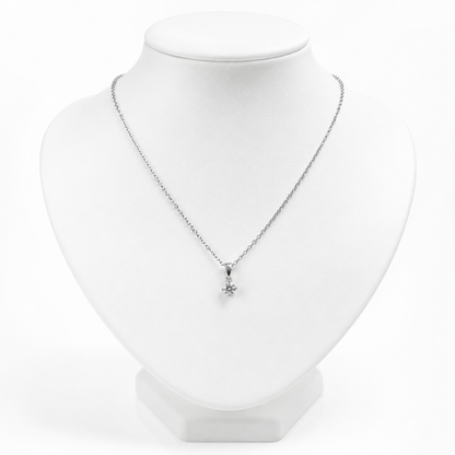Kaklarota "Minimalist Solitaire"