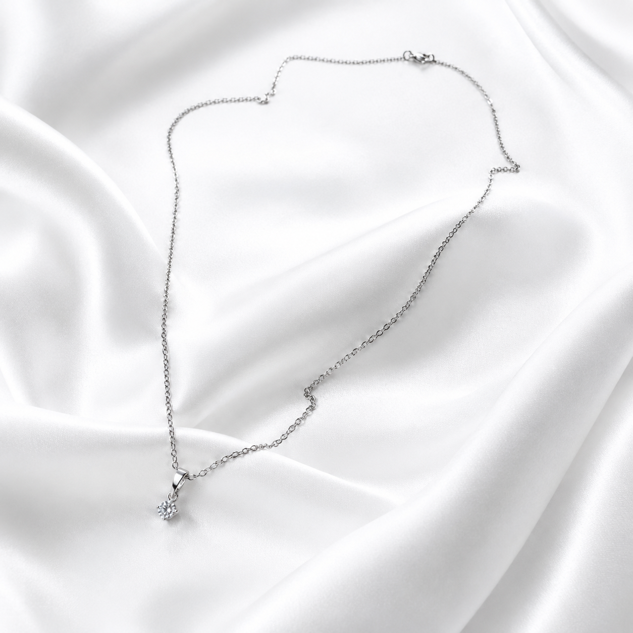 Kaklarota "Minimalist Solitaire"