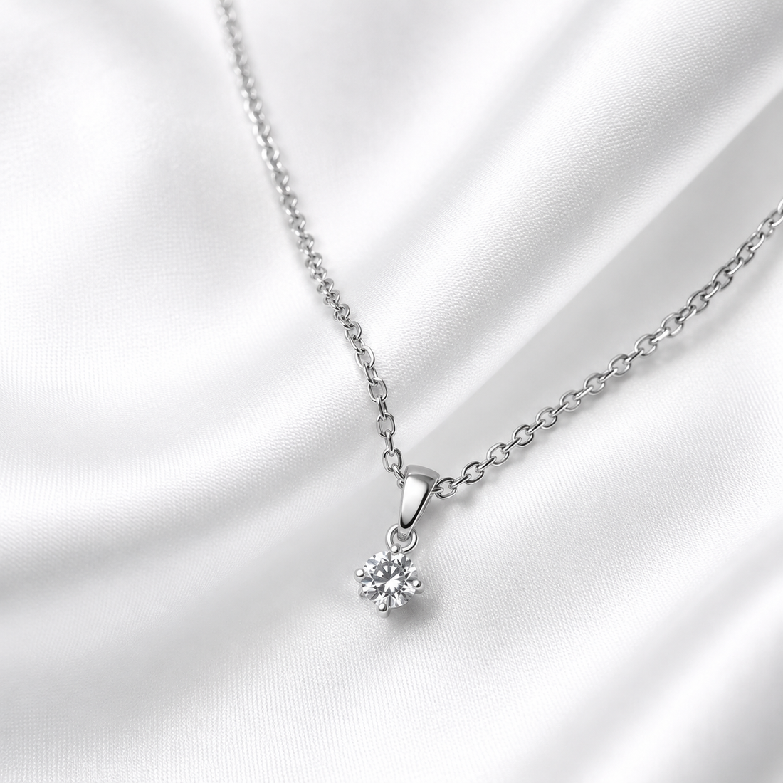 Kaklarota "Minimalist Solitaire"
